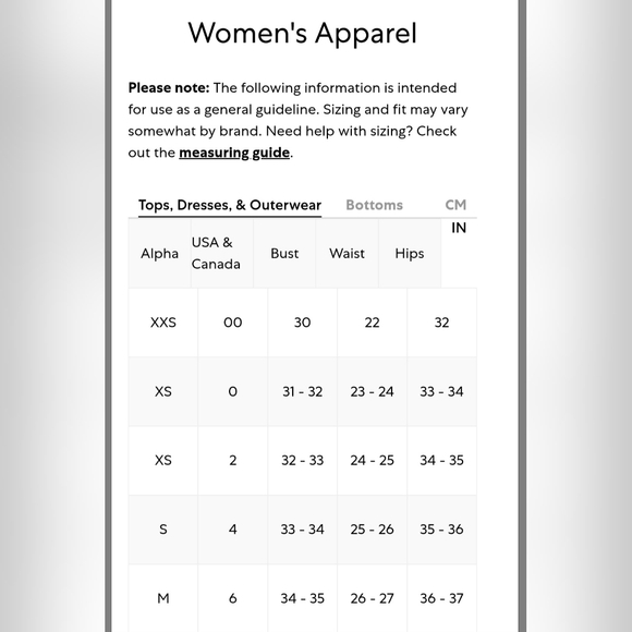 Rails Prim Vegan Leather skirt - Picture 7 of 8